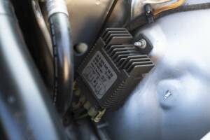 Bild 45/48 von Mercedes-Benz SLK 320 (2001)