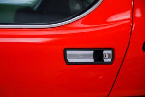 Bild 72/91 von Alfa Romeo Montreal (1972)
