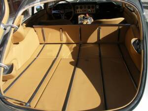 Bild 19/41 von Jaguar E-Type 3.8 (1964)