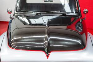 Imagen 57/57 de Ford F-100 (1955)