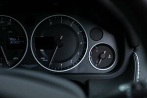 Imagen 21/46 de Aston Martin V12 Zagato (2011)