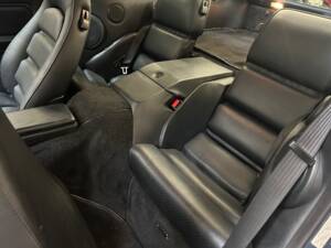 Image 12/63 of Porsche 928 GT (1989)