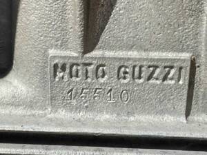Image 36/36 of Moto Guzzi V 7 Special (1970)