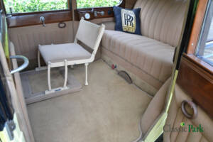 Bild 23/50 von Rolls-Royce Phantom II (1929)