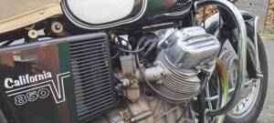 Bild 9/20 von Moto Guzzi DUMMY (1973)