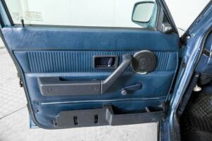 Image 31/50 de Volvo 240 Turbo (1983)