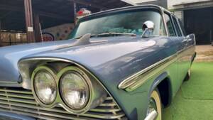 Bild 25/79 von Plymouth Sport Suburban (1958)