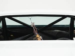 Image 15/15 of Porsche 924 Turbo (1978)