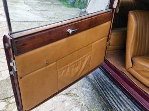 Imagen 21/38 de Buick Series 50 (1933)