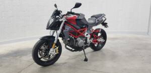 Bild 53/57 von Bimota DB6 Delirio (2009)