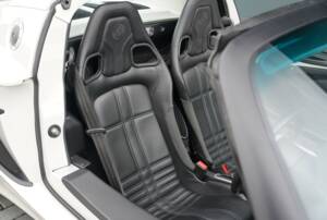 Image 13/50 of Lotus Elise Sport 220 (2016)