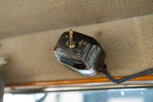 Imagen 45/50 de Bianchi S5 (1928)