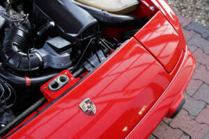 Image 20/50 of Porsche 924 (1981)