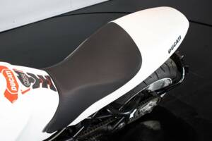Image 10/20 of Ducati DUMMY (1998)