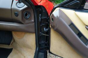 Afbeelding 22/50 van Ferrari Testarossa (1987)