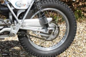 Bild 26/34 von Bultaco Sherpa T 250 (1975)