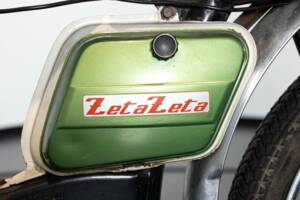 Bild 30/41 von Moto Morini Corsarino ZZ (1972)