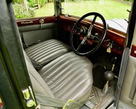 Image 24/50 of Rolls-Royce 20 HP (1928)