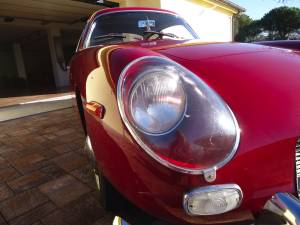 Bild 4/49 von Lancia Appia GTE Zagato (1960)