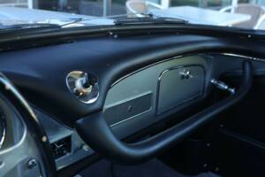 Bild 31/50 von Maserati 3500 GT Touring (1961)