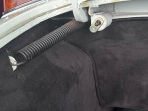 Immagine 159/165 di Citroën DS 19 Usine (1965)