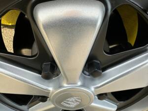 Bild 80/100 von Porsche 911 2.4 T "Oilflap" (1972)