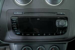 Immagine 22/44 di SEAT Ibiza 1.2 TDI (2012)