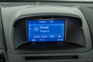 Bild 18/50 von Ford Fiesta 1.5 TDCi (2016)