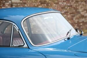 Bild 26/50 von Porsche 356 C 1600 (1965)