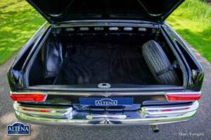 Image 50/52 of Mercedes-Benz 220 SE b (1963)