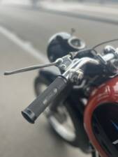 Imagen 11/12 de MV Agusta DUMMY (1956)