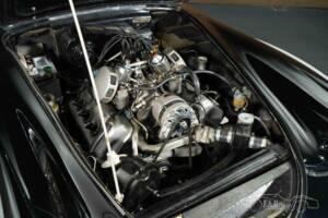 Imagen 5/19 de Daimler SP 250 (1961)