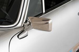 Image 18/50 de Porsche 911 Carrera 2.7 (US) (1974)