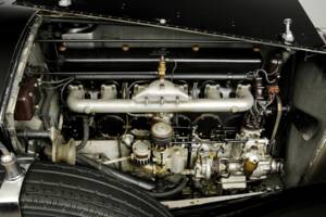 Image 19/31 of Rolls-Royce Phantom II (1929)