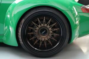 Bild 49/50 von Porsche 911 Carrera 4 RWB (1999)