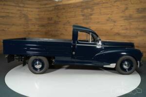 Imagen 13/19 de Peugeot 203 (1954)