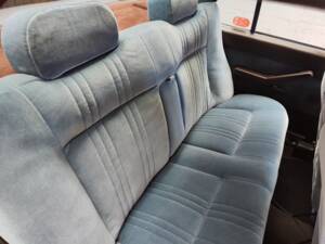 Afbeelding 20/81 van FIAT 131 Supermirafiori (1978)