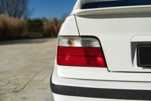 Bild 20/50 von BMW 318is "Class II" (1994)