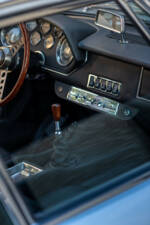 Bild 25/50 von Maserati Mistral 3700 (1965)