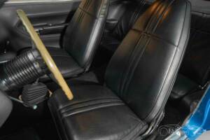 Bild 13/19 von Plymouth Barracuda Cuda 340 (1971)