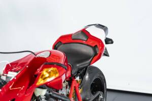 Bild 39/40 von Ducati DUMMY (2004)