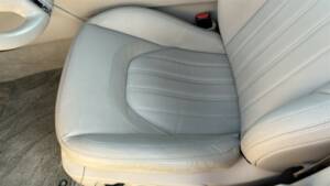 Immagine 11/40 di Maserati Quattroporte S Q4 (2016)