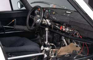 Bild 25/32 von Porsche 935 K3/4 Kremer Racing (1980)