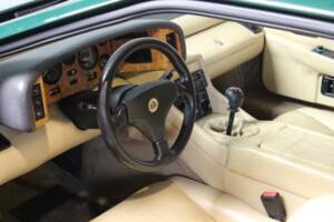 Image 10/12 of Lotus Esprit SE (1990)