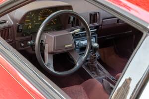 Bild 14/50 von Toyota Supra (1985)