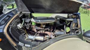 Imagen 61/65 de Citroën Traction Avant 11 BL (1955)