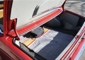 Image 46/50 of BMW 633 CSi A (1977)