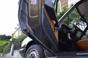 Bild 38/68 von Alfa Romeo Alfasud 1.2 (1981)