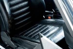 Image 44/50 of BMW 635 CSi (1979)