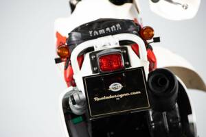 Image 11/50 de Yamaha DUMMY (1986)